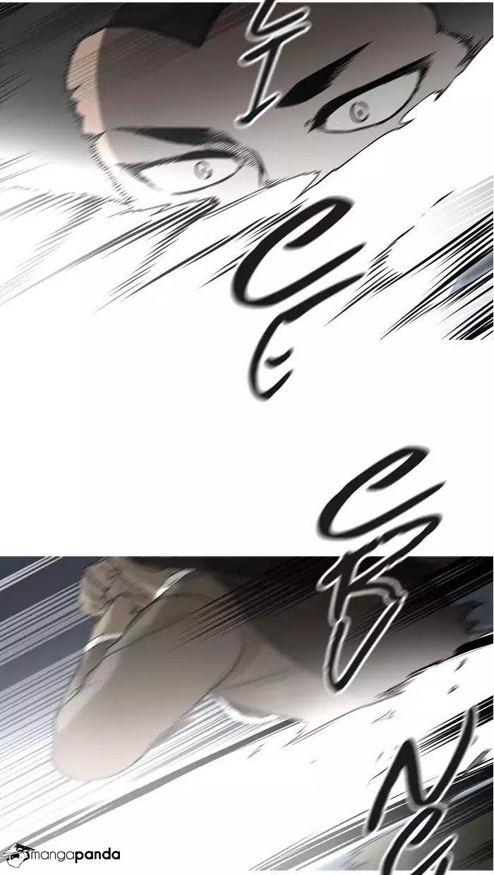 Tower of God Chapter 401 image 015